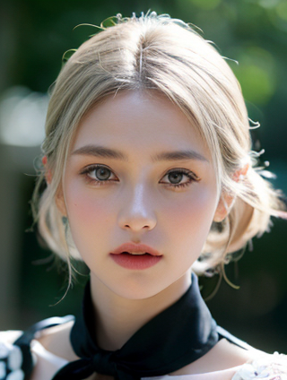 情感迷宫：解析复杂女人的心灵世界