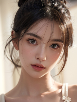 情感深处：陷入一段无法自拔的感情