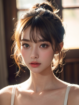 背叛与救赎：出轨后的女性内心世界