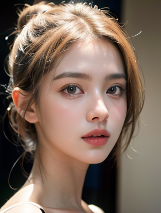 酷家乐彩漆玻璃怎样制作