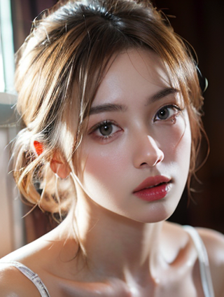 黑半身裙配什么样的鞋子好看
