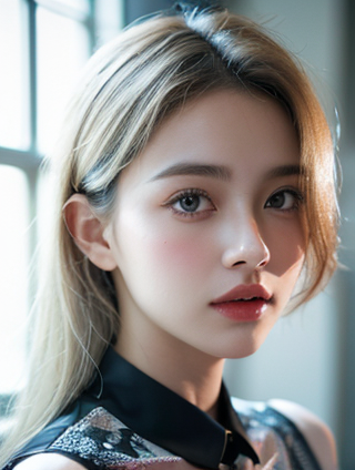 告别情感：如何让情感逐渐淡出