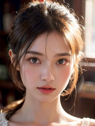 婚姻家庭纠纷化解总结