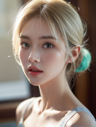 如何理性看待感情问题与女性性格的关系