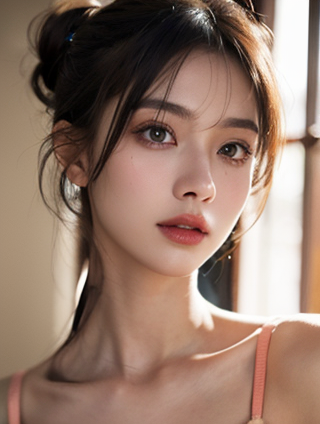 情感深度的差异：女性在感情投入上的“慢”与原因探究
