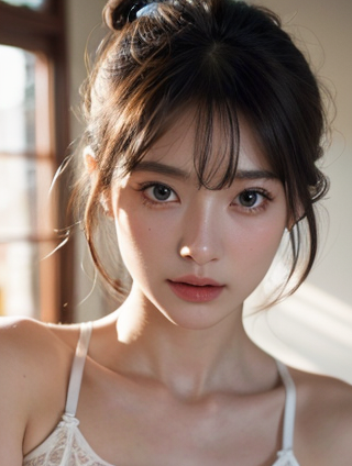 如何在恋爱中保持理性：女性的智慧选择