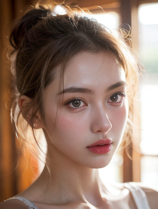 换完卫生巾为什么会痛经：生理与心理的关联