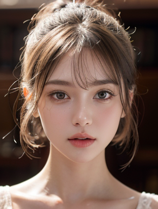 理智看爱情：女性视角的智慧导航