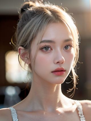 从情窦初开到心动不已：女性爱情感觉的产生与演变