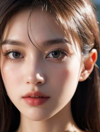 【黑色打底衫的夏日多变风格：打造轻盈又时髦的女性造型】
