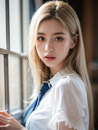女性居家生活：打造属于你的温馨小天地