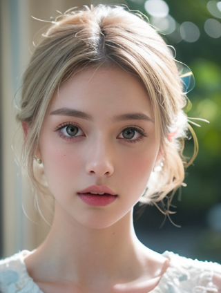 舞蹈袜的百搭艺术：女性穿搭新风尚