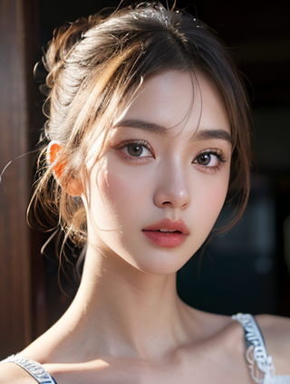 情感里的温柔与坚韧：关于男女情感的深思