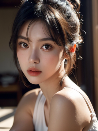 女性如何走出情伤：一段心路历程的探索