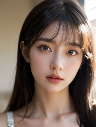 女性卫生用品广告中的文化探讨