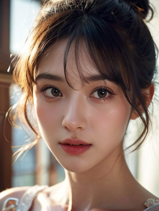 题目：为何伤害那些曾经对你好的人