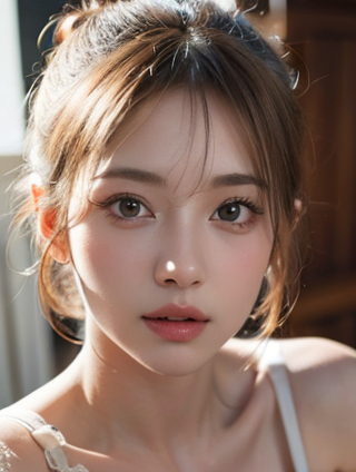 如何有效应对威胁你的男性