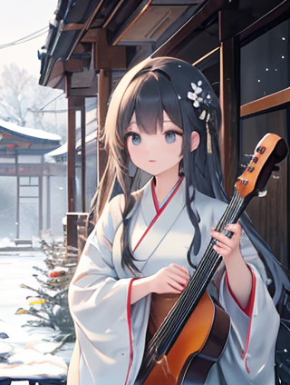 遭遇生活的重压：她如何从温柔走向心狠