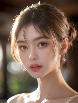 卫生巾广告视频集锦高清版：从传统到创新的女性关怀