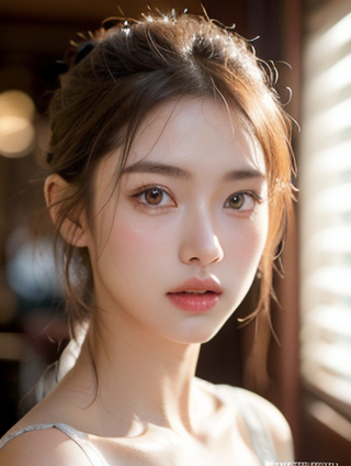 信任重建：出轨后的妻子如何面对丈夫