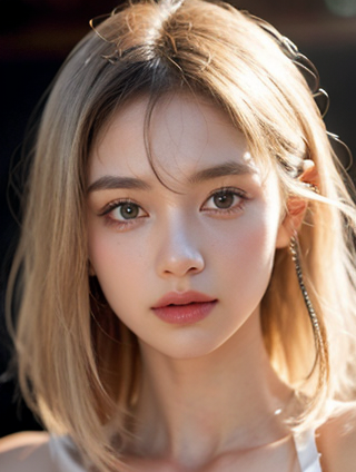 构建和谐婚姻：最佳的夫妻相处模式