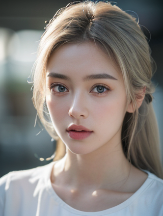 爱情与金钱：一段复杂而微妙的交织