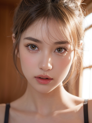 情感深度的差异：女性在感情投入上的“慢”与原因探究