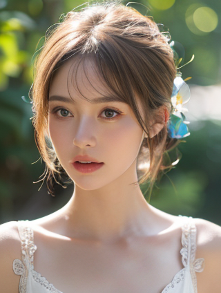 婚外情的男人心理需求及其成因分析