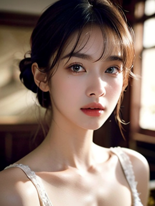 了解女生的性格：从多维度深入探索