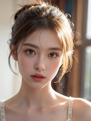 伤痛与救赎：女性对男性的心理伤害
