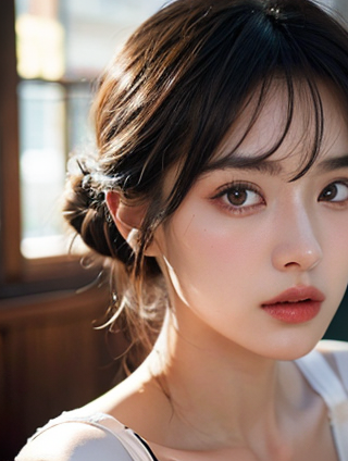 女性在职场与情感生活之间如何抉择：平衡艺术与现实考量