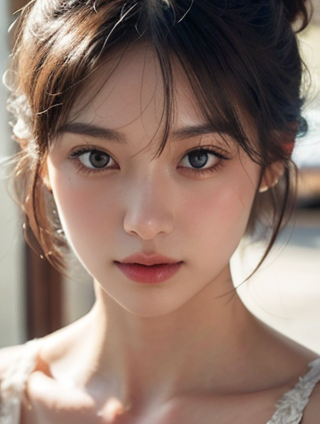 爱情至上：解读那些将爱情视为生活核心的女性性格特征