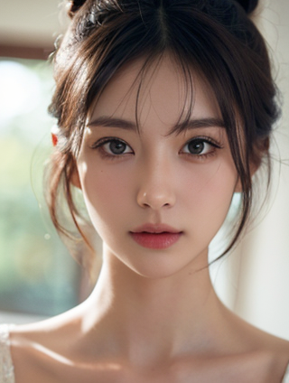 女性与男性在情感需求上的差异探析