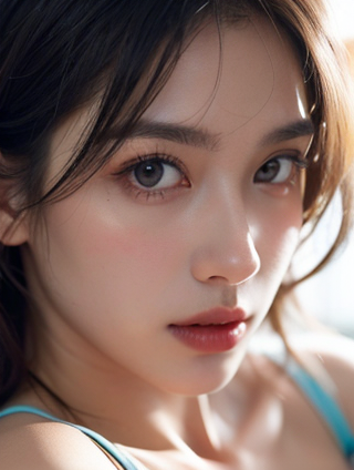 理性与感性的平衡：在爱情中寻找幸福
