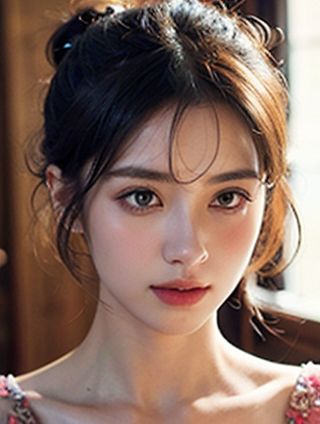 女生陷于情感无法自拔怎么办？