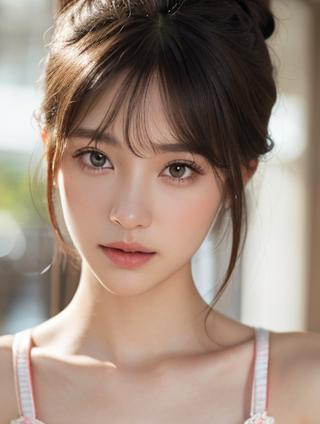 中国十大卫生巾品牌排行榜（2023年版）