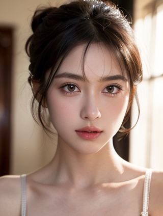 如何在青春里守护爱情