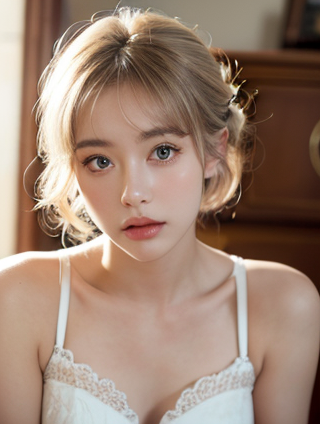 女人爱情的句子与唯美短句图片大全
