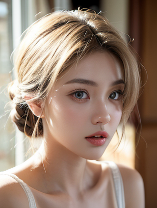 一生三阶段：女性情感成长的心路历程