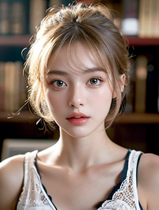 女性在职场与情感生活之间如何抉择：平衡艺术与现实考量