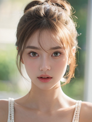 走出婚姻的阴影：理解为何女性在婚外情中更难恢复