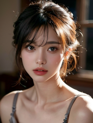 如何使离异的女性更加幸福：心理调适与社会支持的力量