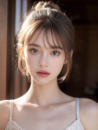 掌握自我调节艺术：如何理性应对情绪化
