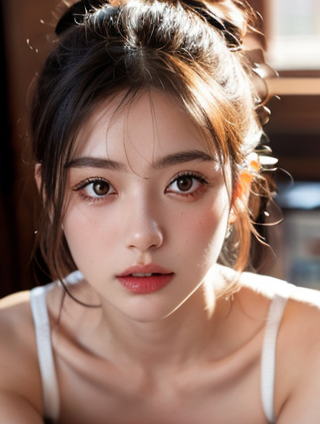 走出情感的阴霾：女生如何从上一段感情中走出来