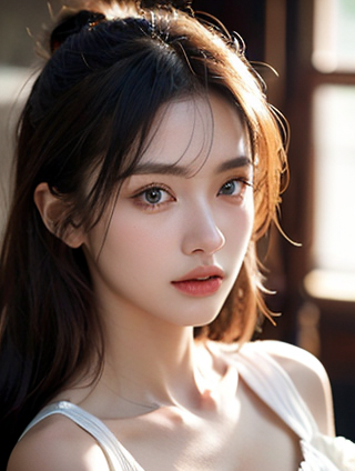 爱情的美好与意义：一句句温馨的英文表达