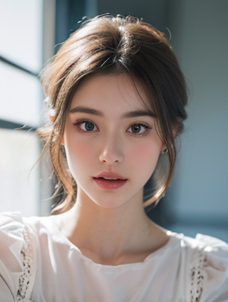 调动情绪：为何要哭出来