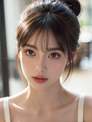 理性的女生谈恋爱的“冷笑话”与现实：笑中有泪