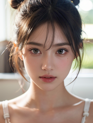 豁达爱情：古诗中的温柔与洒脱