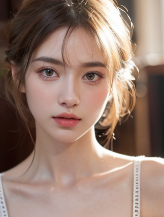 如何使离异的女性更加幸福：心理调适与社会支持的力量