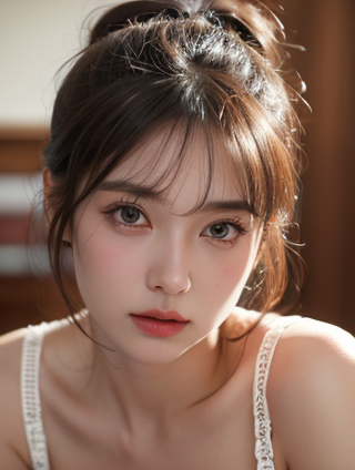 陷入爱情的深渊：如何走出情感泥沼